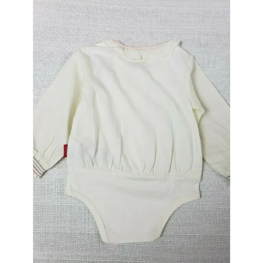 Mexx this tank